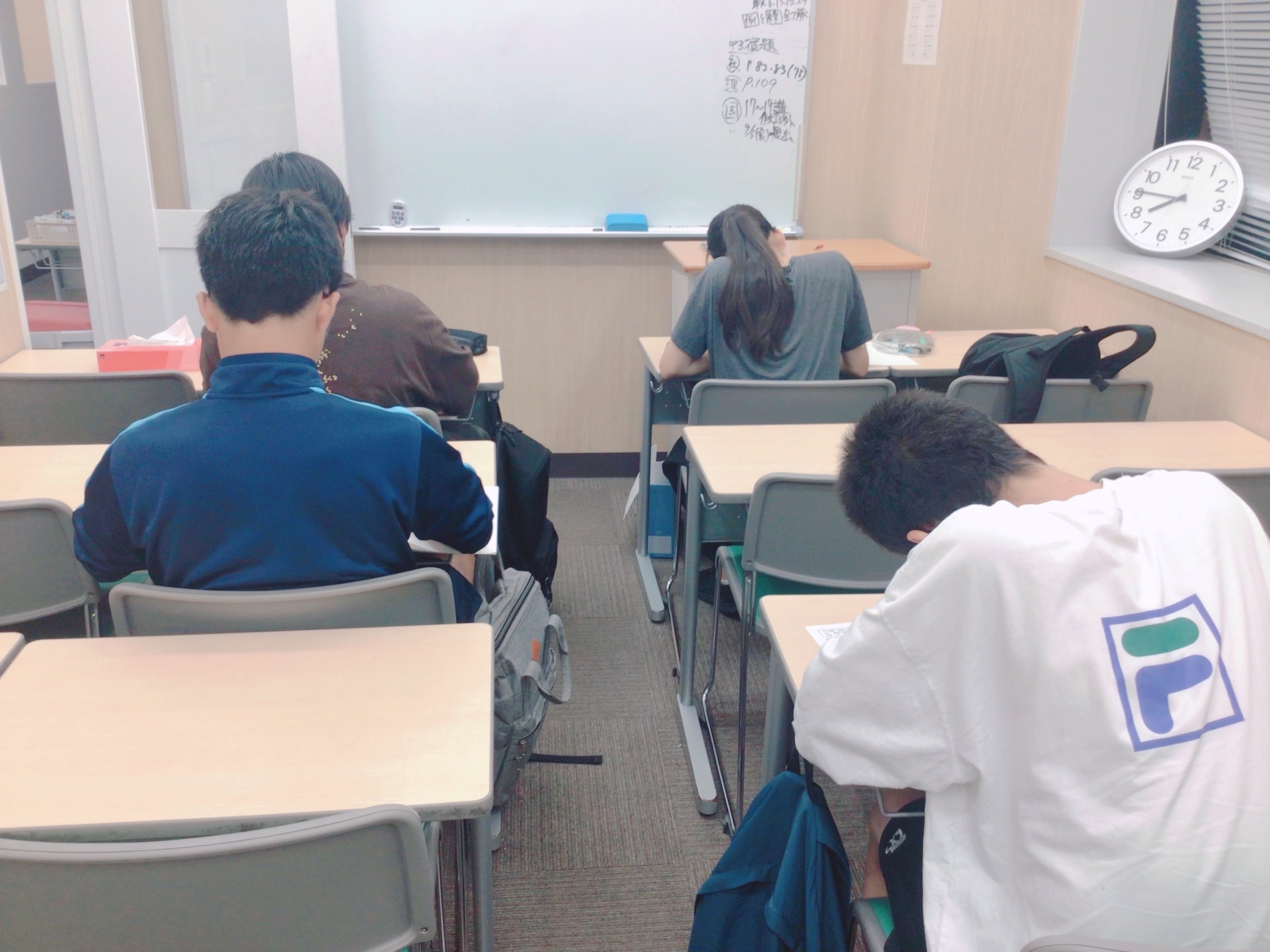 #AsakusaBashi-Catch#【175】背中が、語る。