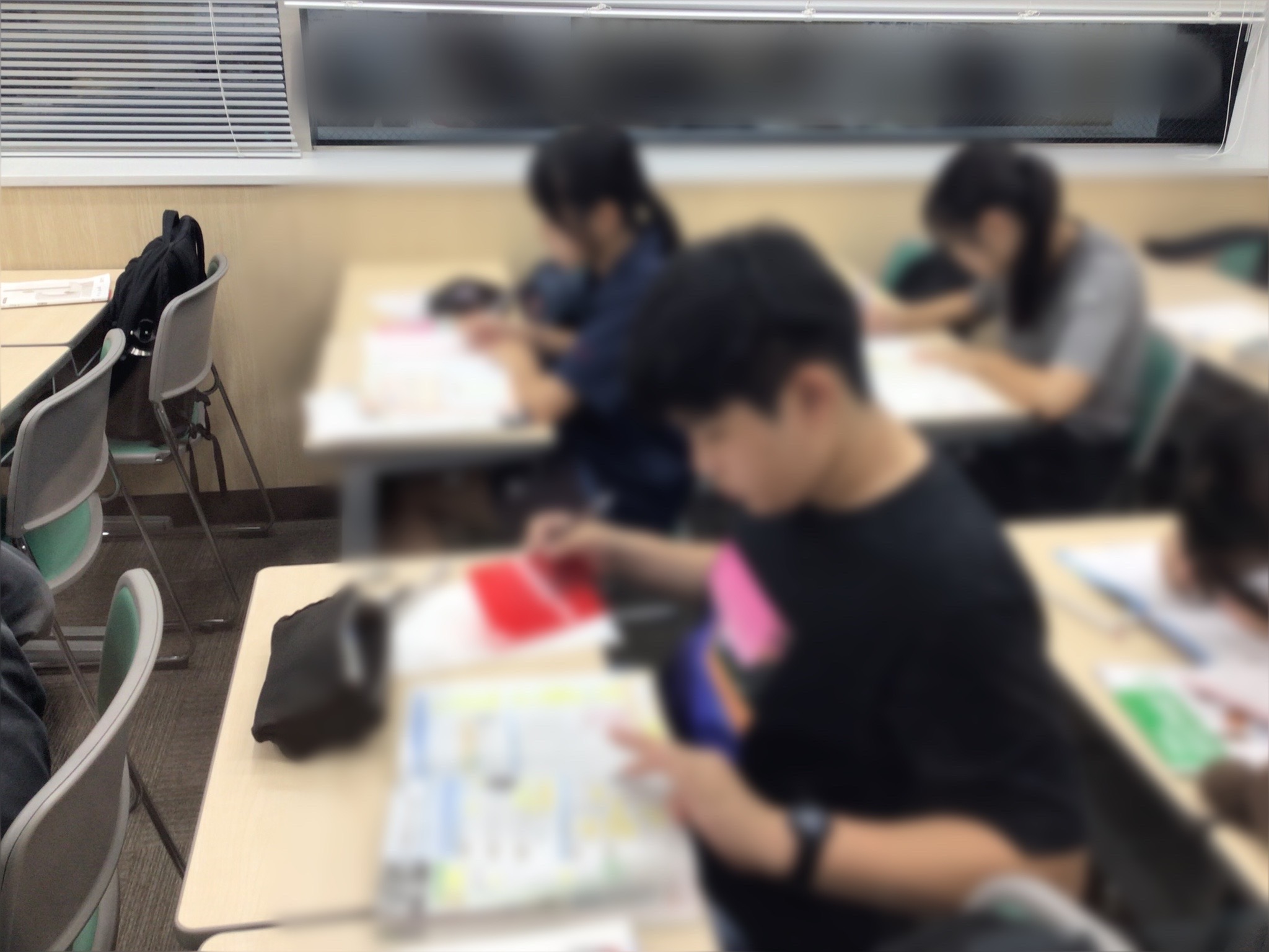 #AsakusaBashi-Catch#【191】姿勢の重要性