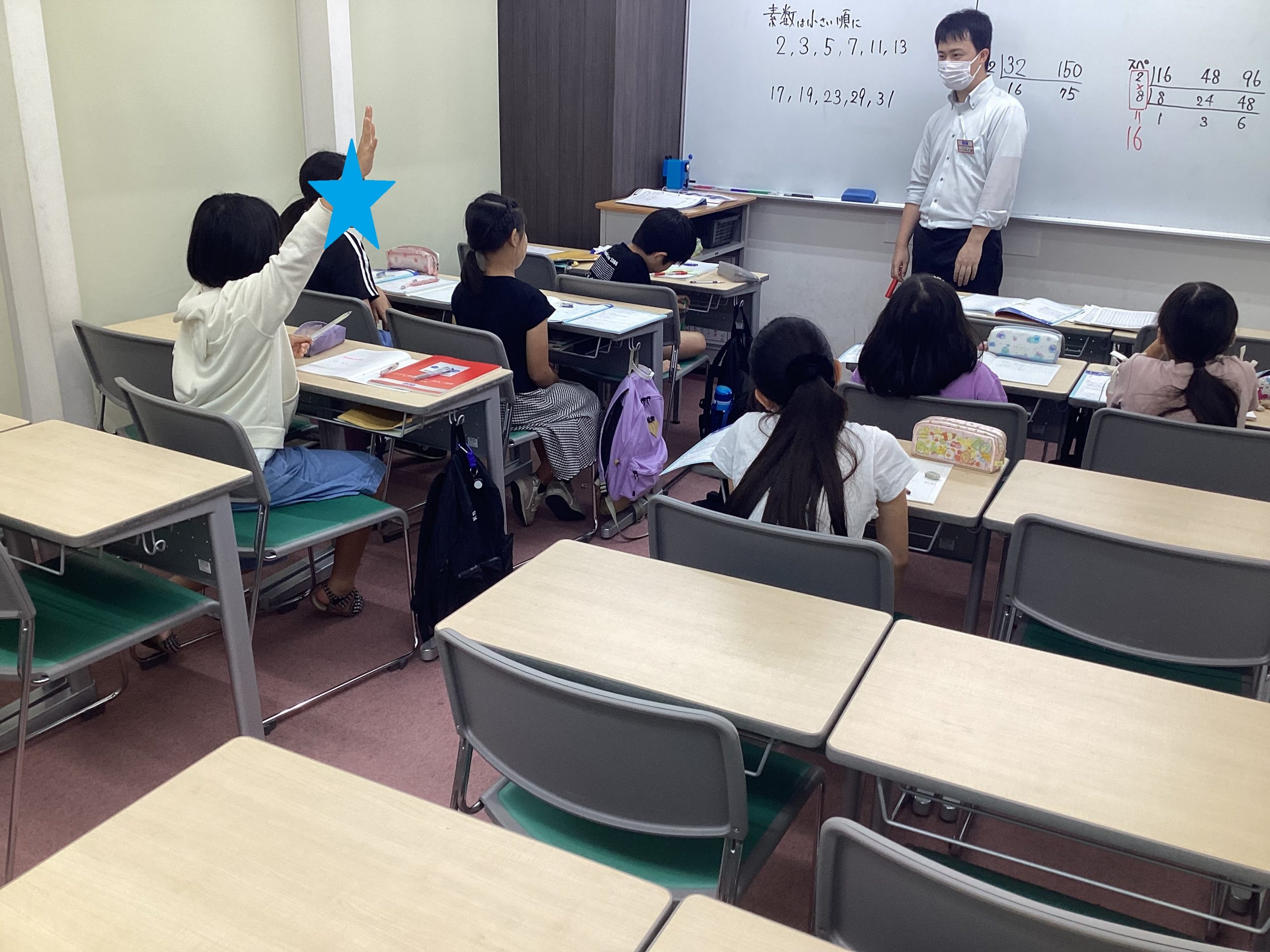 南阿佐ヶ谷日記その72