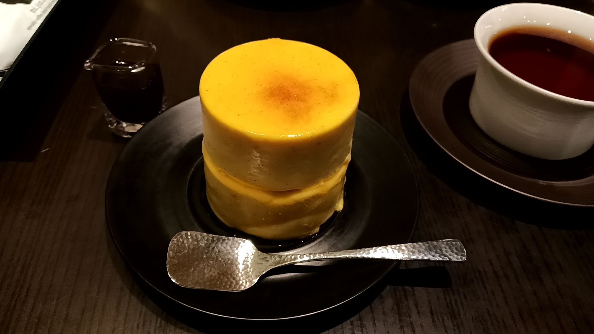 10月22日（水）定期テスト【9月版】成績優秀者掲示　更新しました。