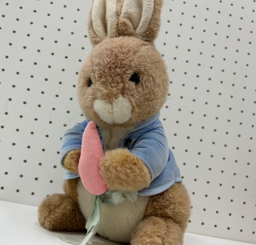 【１０月６日宿題連絡】enaオンラインクラス通信＃１７１１