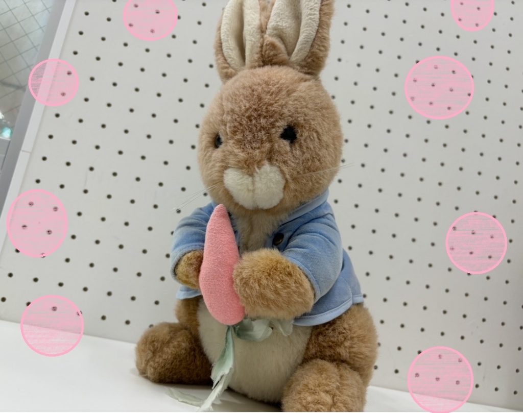 【１０月１０日宿題連絡】enaオンラインクラス通信＃１７１５