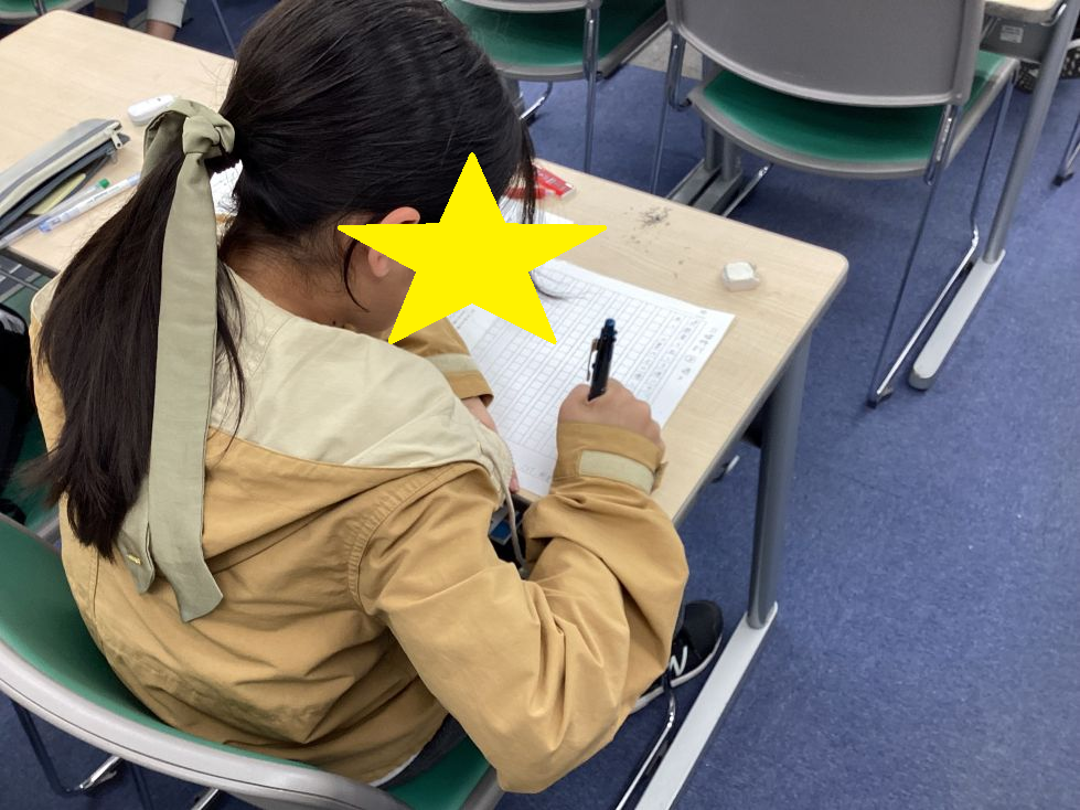 10/18次の目標に向けて＠西永福