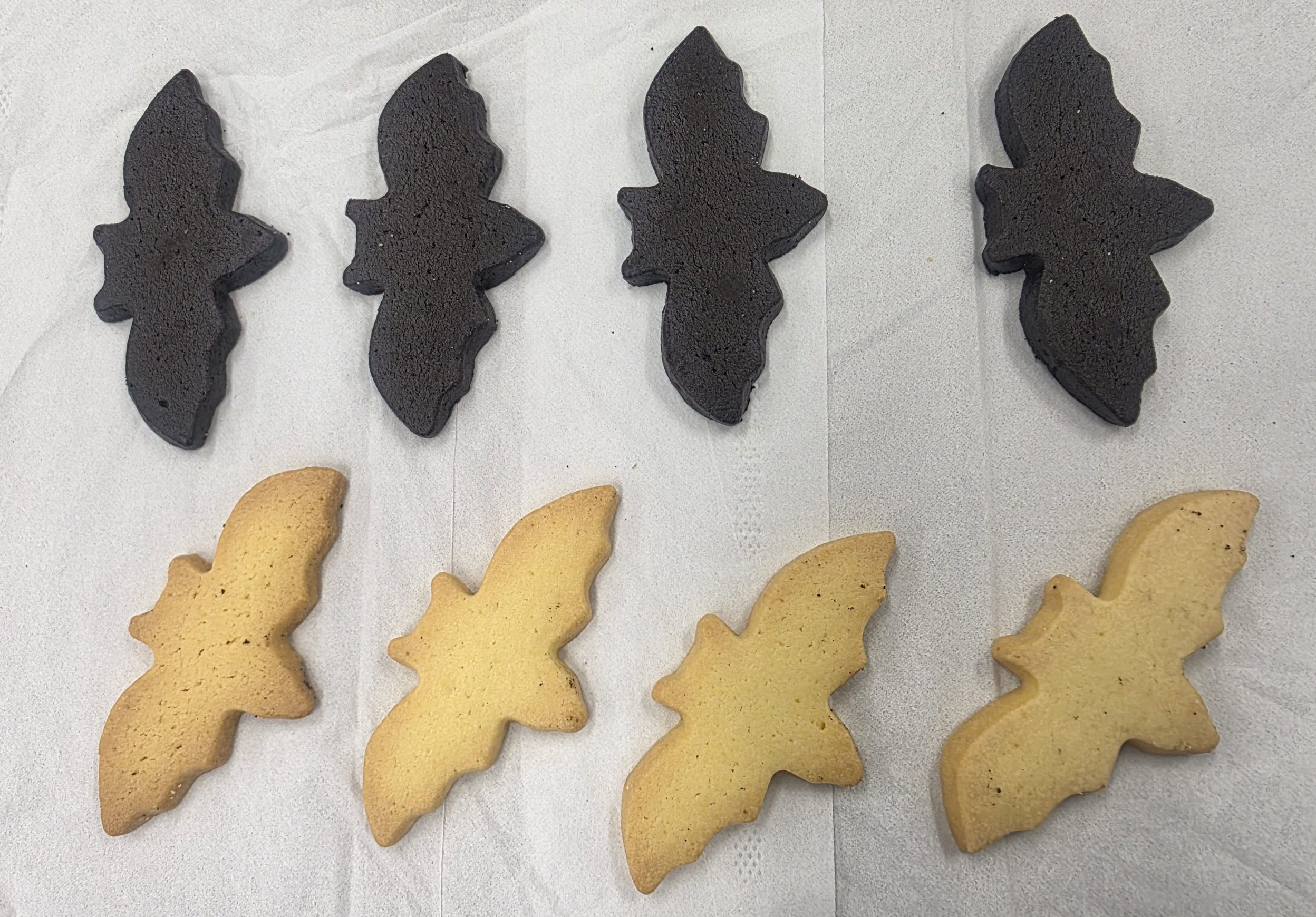 10月18日（土）第3回都立高合判実施！