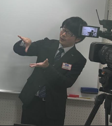 【小６後期保護者会＆１０月１６日宿題連絡】enaオンラインクラス通信＃１７１７