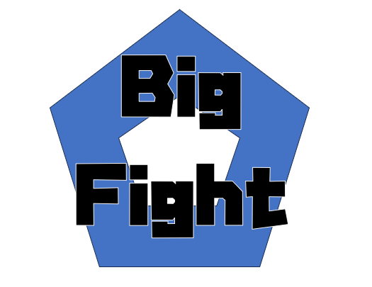 【ビッグファイト＆１０月２日宿題連絡】enaオンラインクラス通信＃１７０８