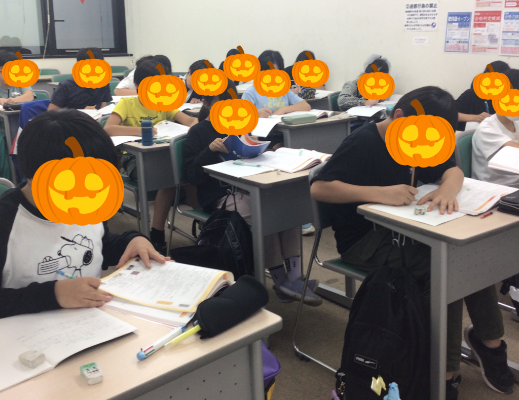 【青砥10.21】自己流永久機関の作り方