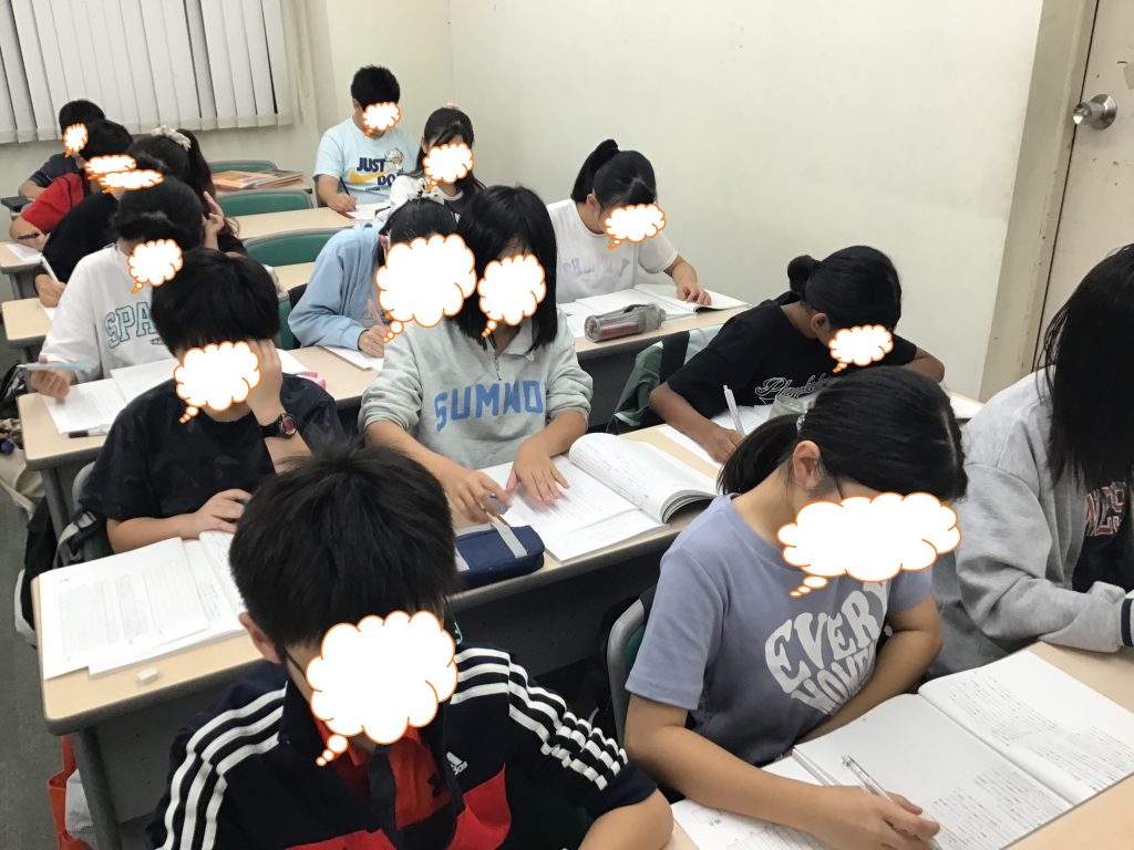 ena下北沢(^^♪10/8（水）