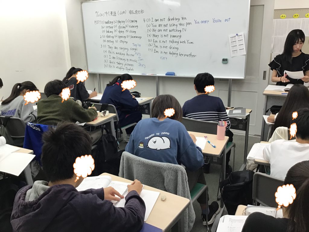 ena下北沢(^^♪10/23（木）