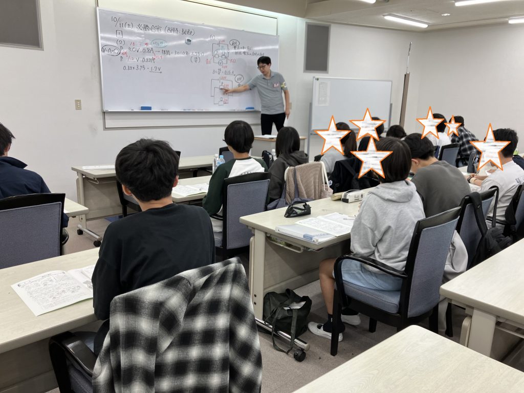 冬も、合宿へ。