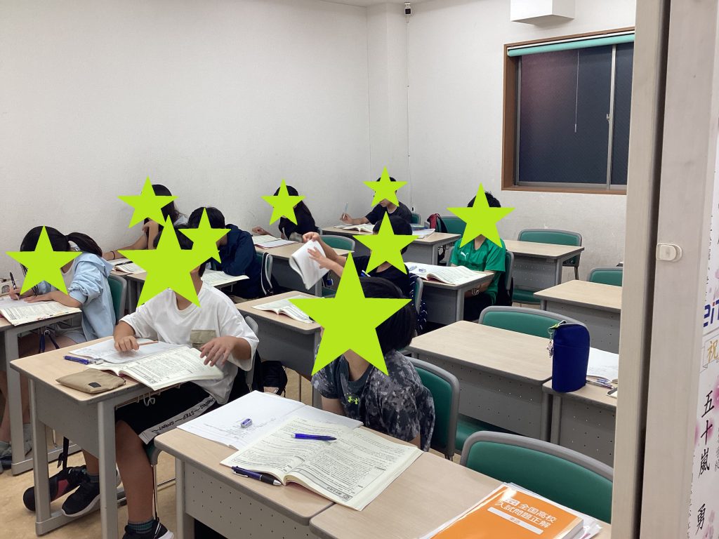 船堀の日常＃１