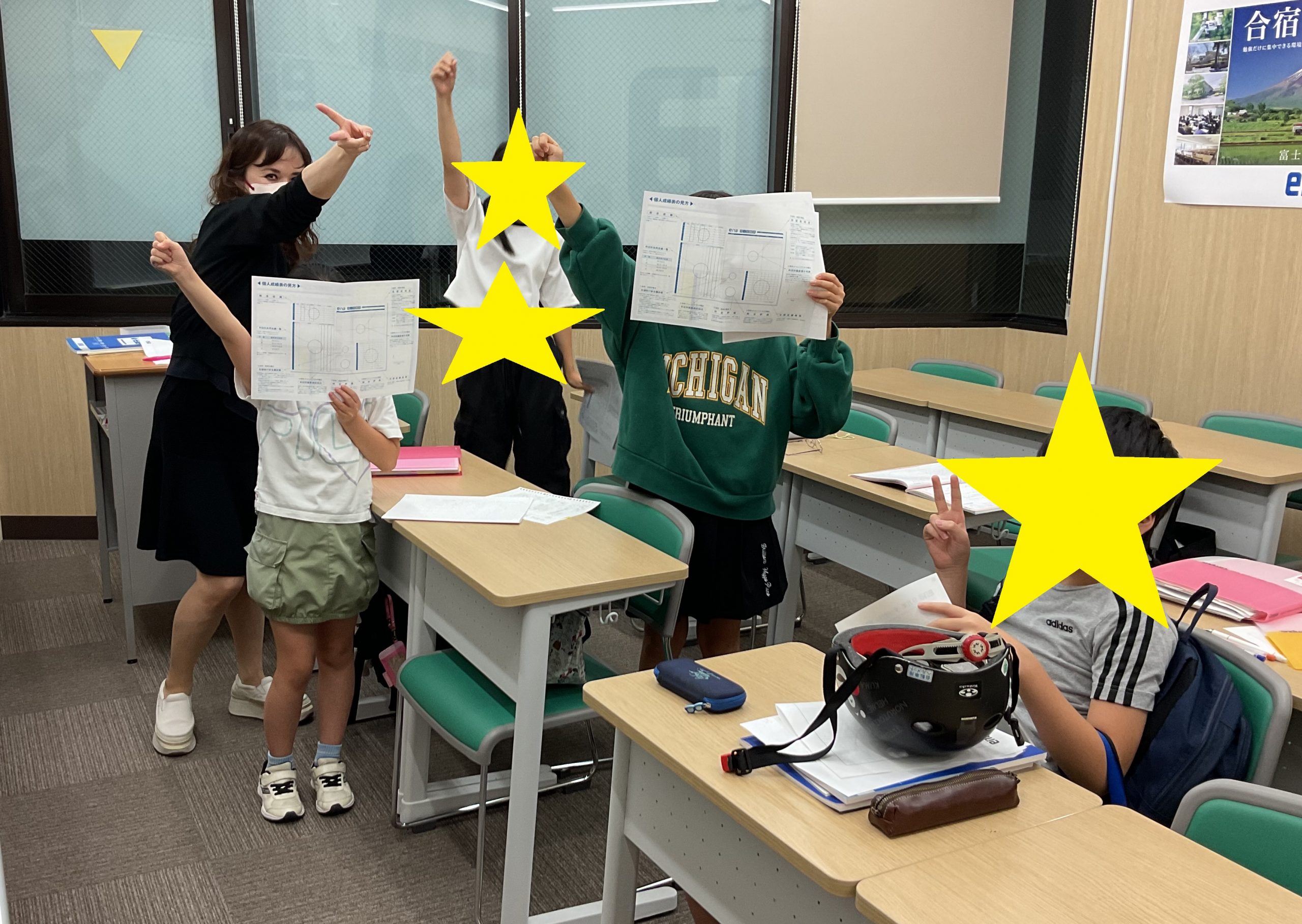 さらなる高みへ【京成高砂通信#82】