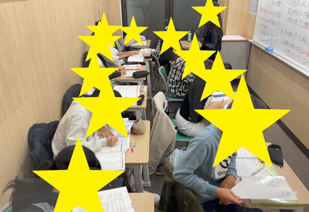 定期テスト対策、早くも！【京成高砂通信#89】