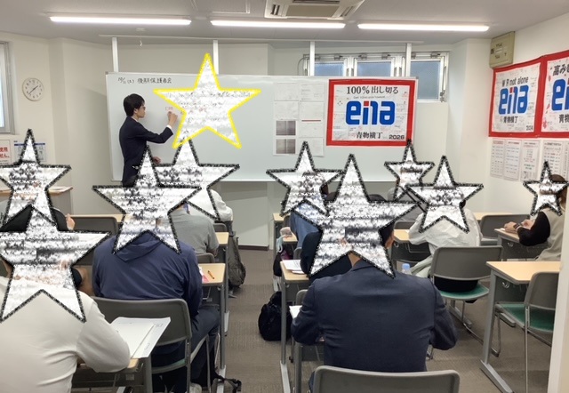 保護者会にお越しいただきありがとうございました