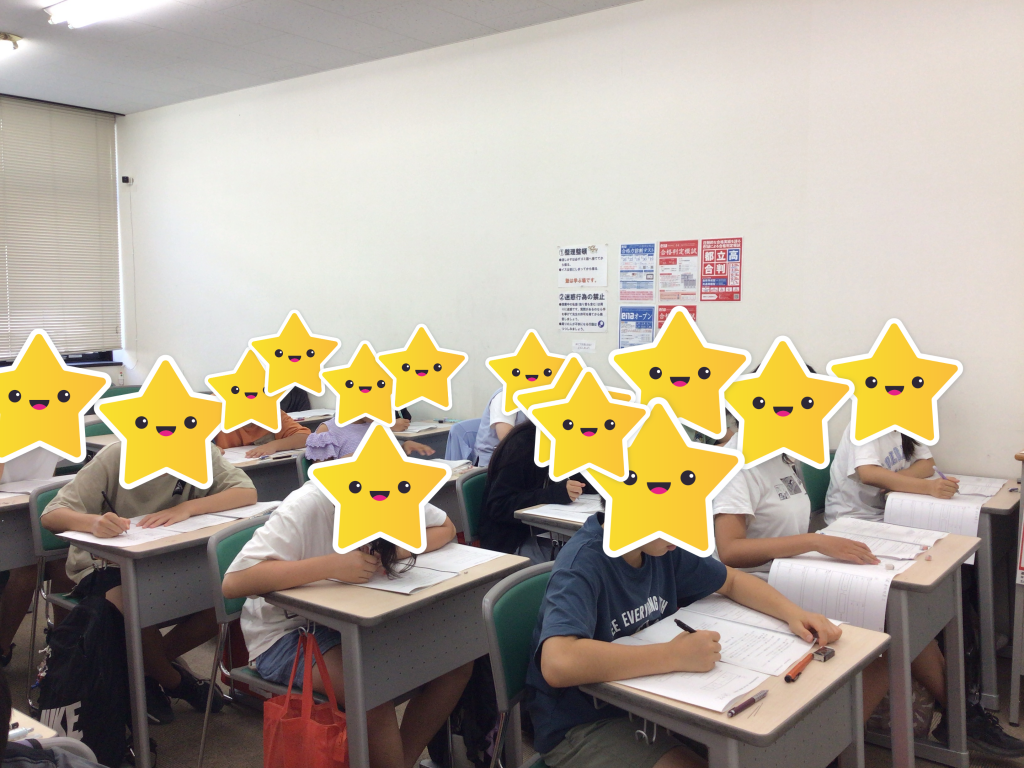 【青砥10.5】時間をかけて、明日のために