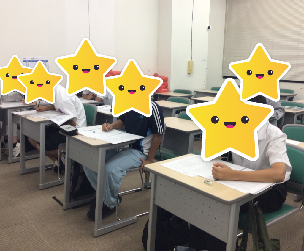 【青砥10.16】時間のONとOFF