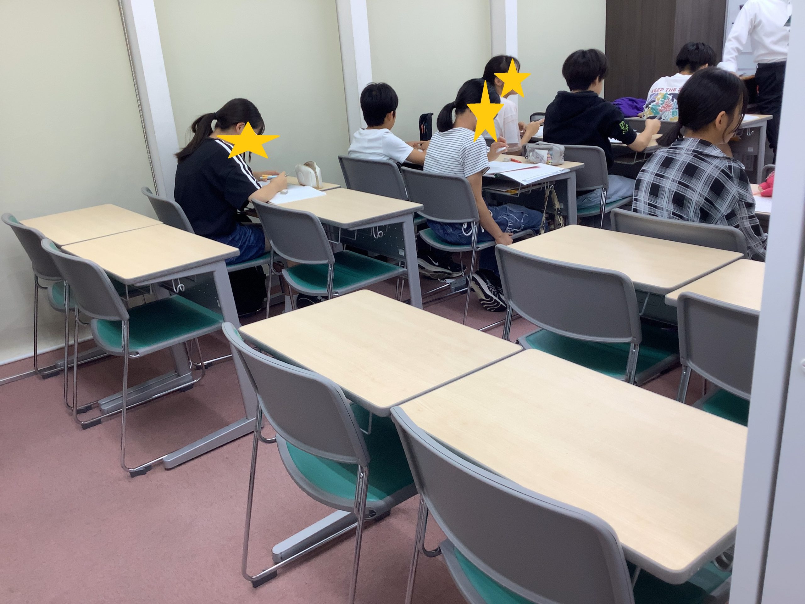 南阿佐ヶ谷日記その81