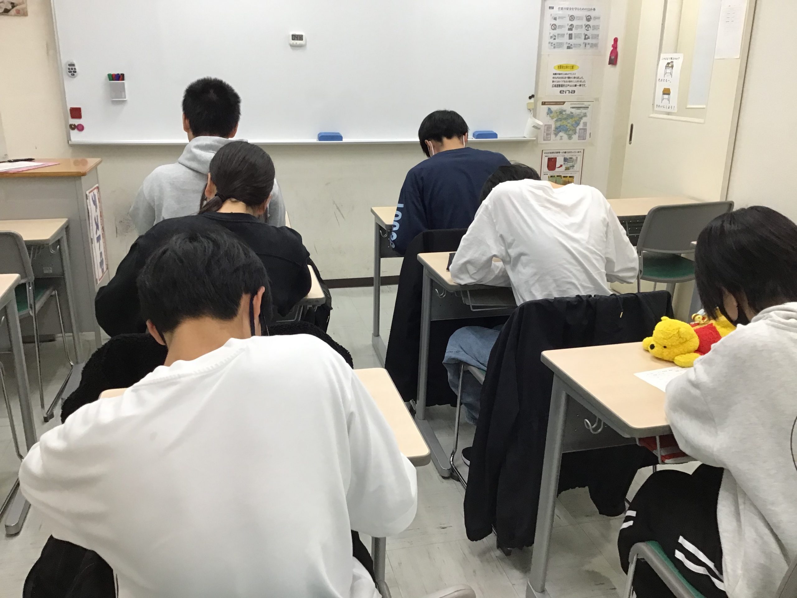 古典って将来役に立ちますか？