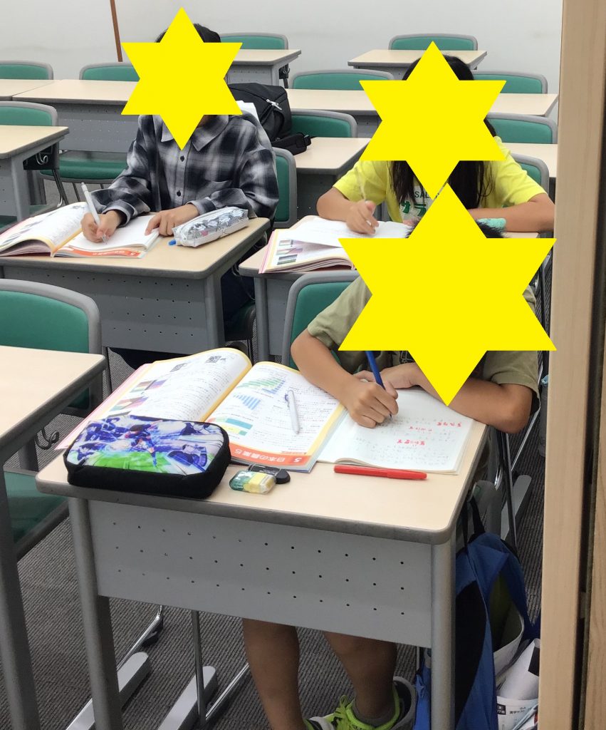 10/11　求めるは安定感