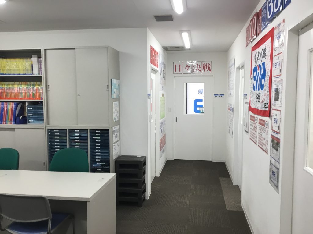 【shiBuya-LOG】2025.10.06