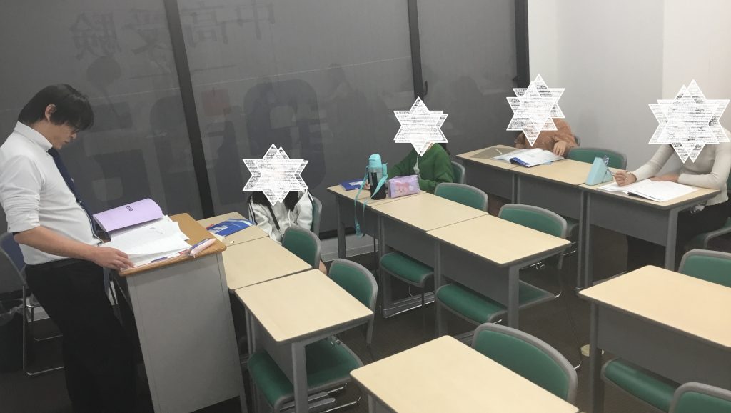 【shiBuya-LOG】2025.10.27