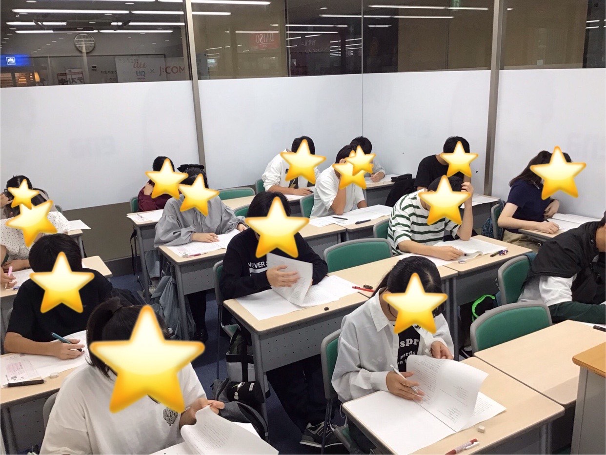 長い前奏があるからこそ