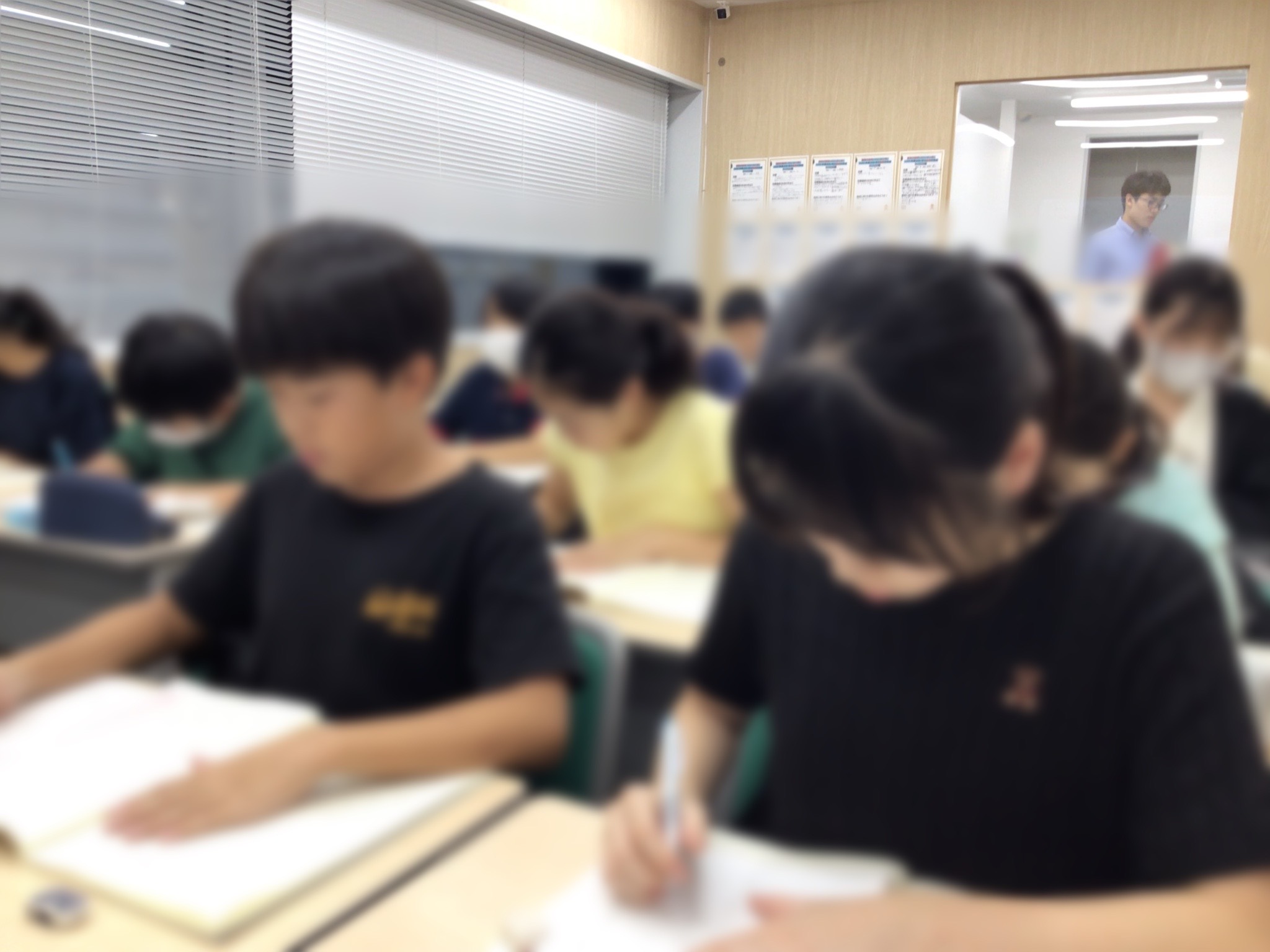 #AsakusaBashi-Catch#【205】華の金曜日