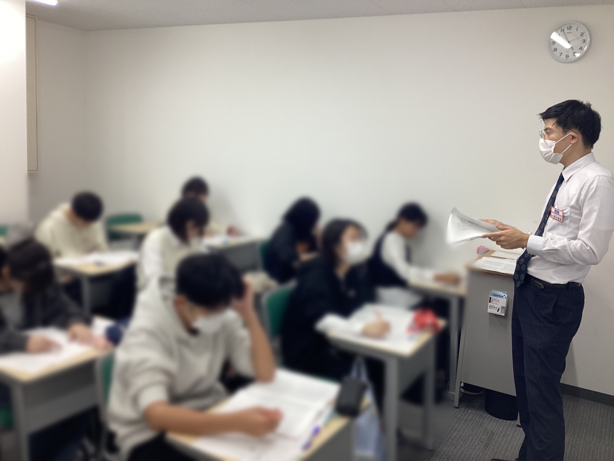 #AsakusaBashi-Catch#【214】雲外蒼天