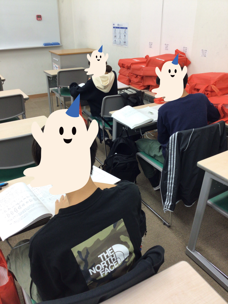 【青砥10.28】シンプルさを追求しよう