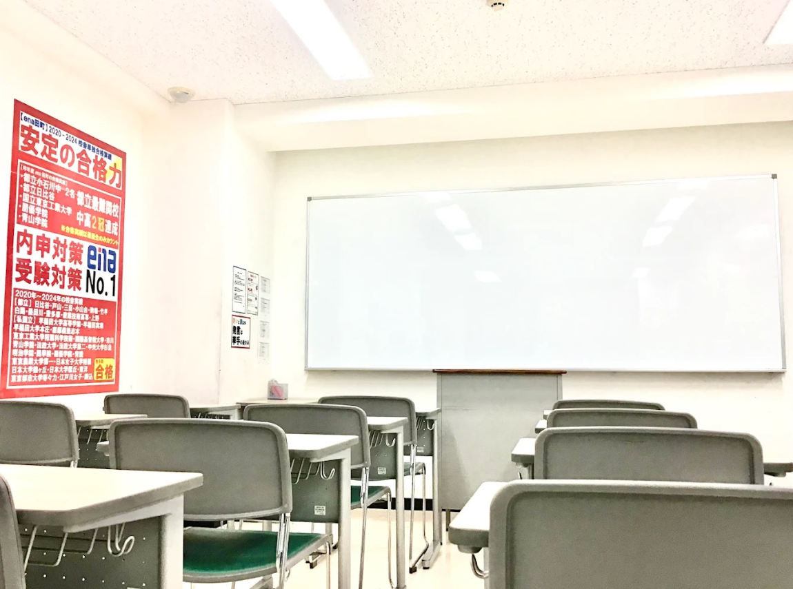 【今週末】保護者会を実施します