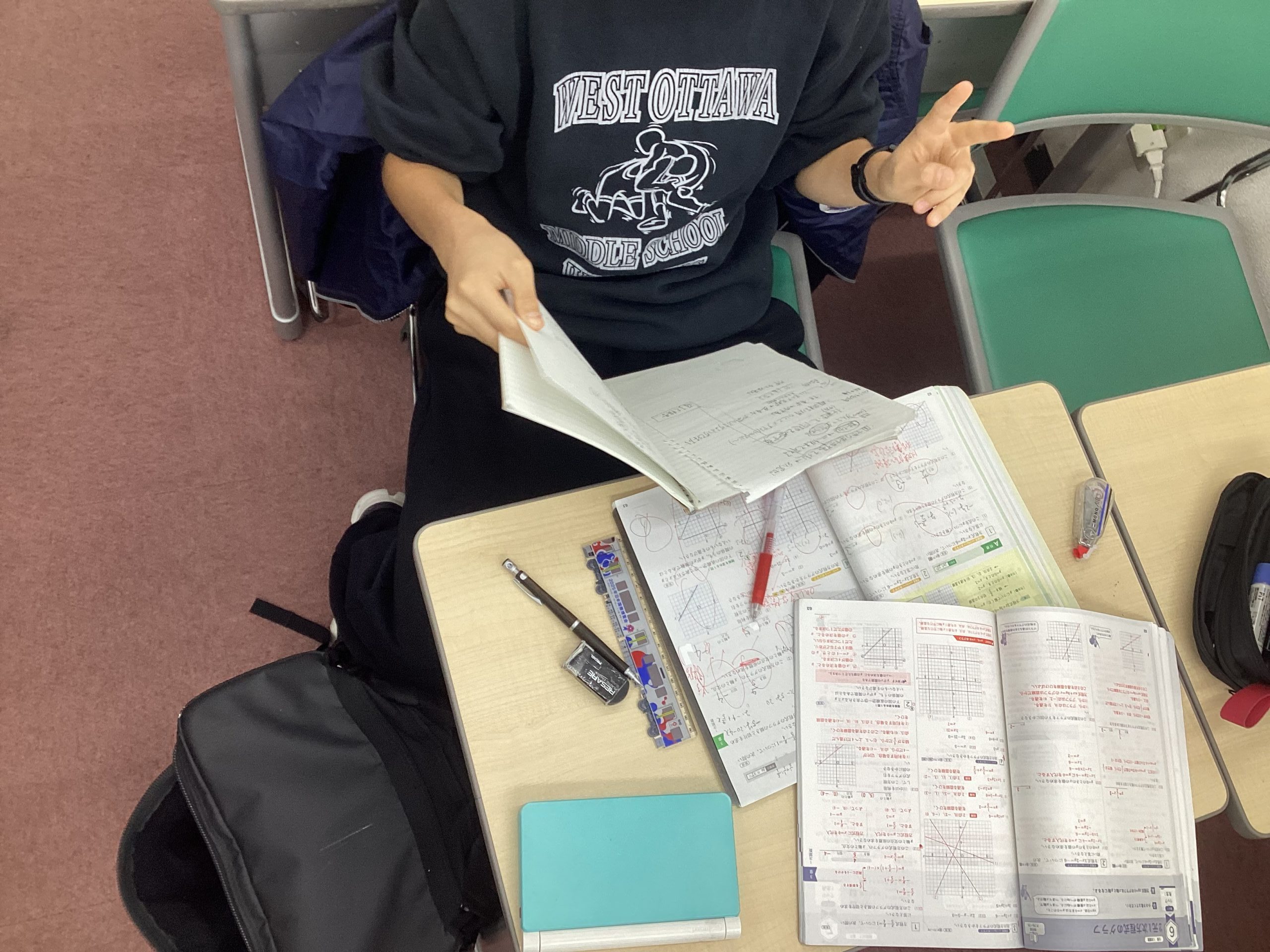 南阿佐ヶ谷日記その８８