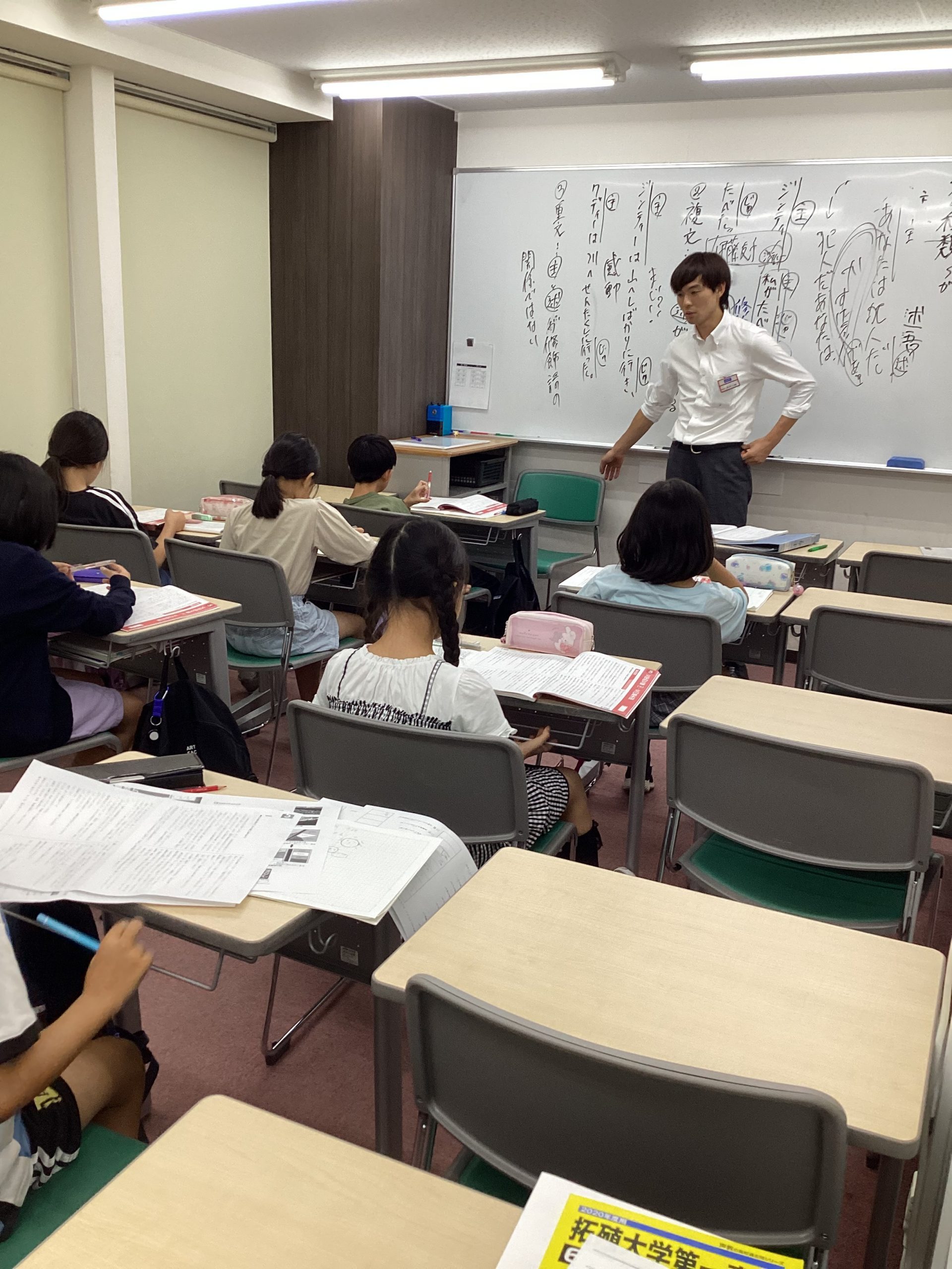 南阿佐ヶ谷日記その83