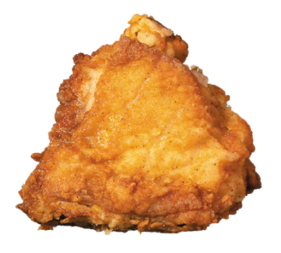 10月31日（金）最高水準ブログ第２弾　～SS中１中２授業（数学編）～