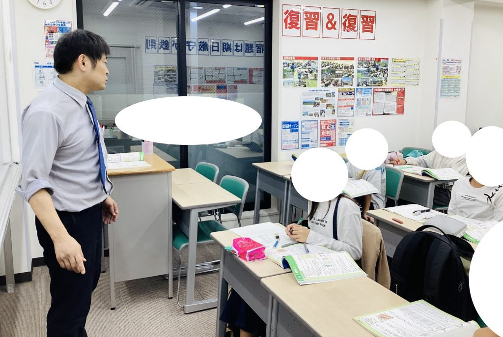 実際に習ったことを見てみよう♩