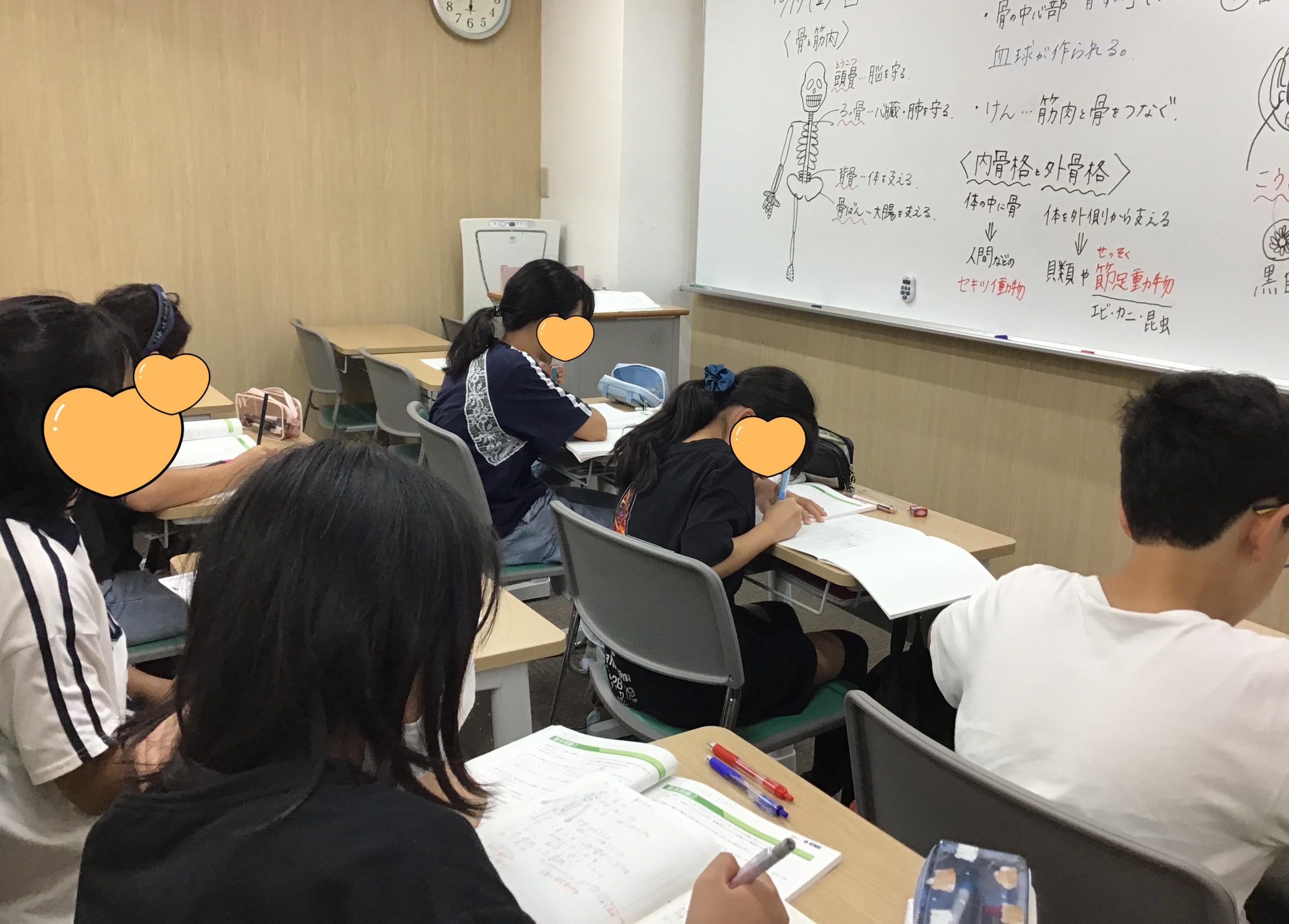 11/15実施　enaオープン