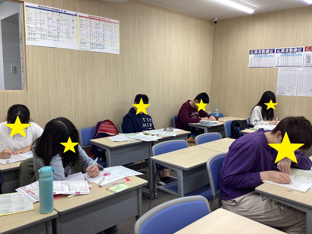 #830 日曜日もenaに集え！