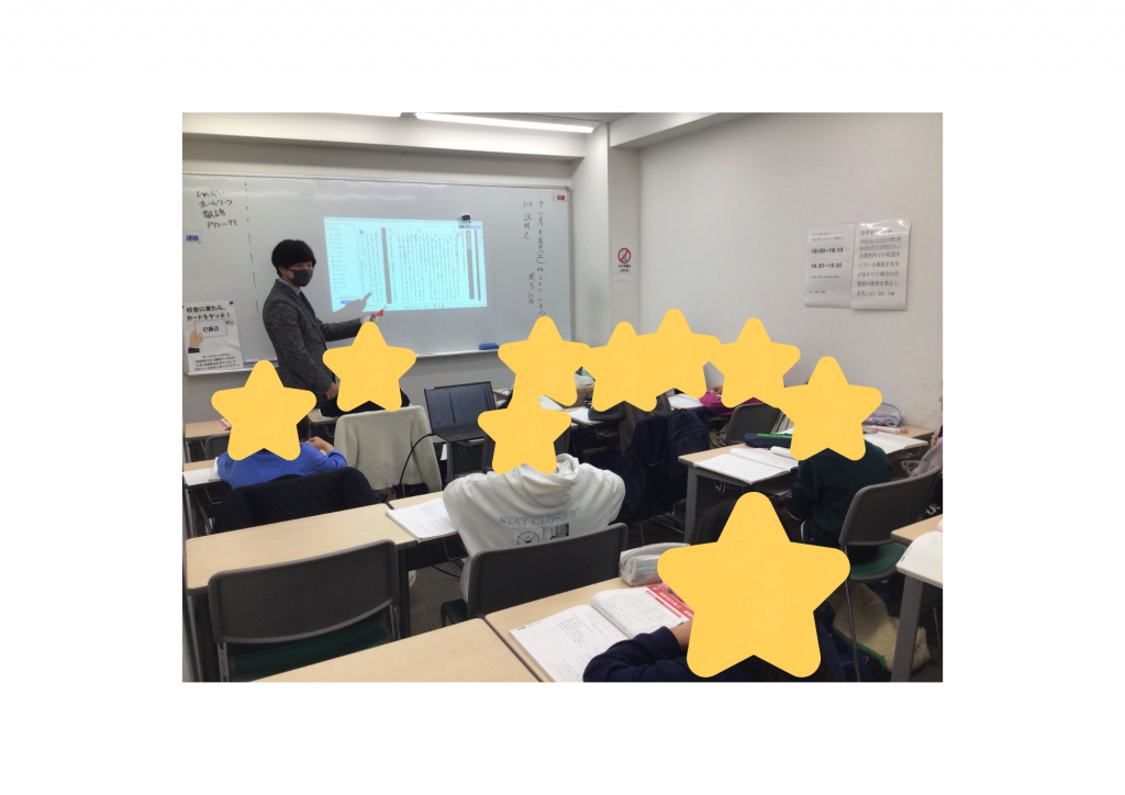 絶望という病。