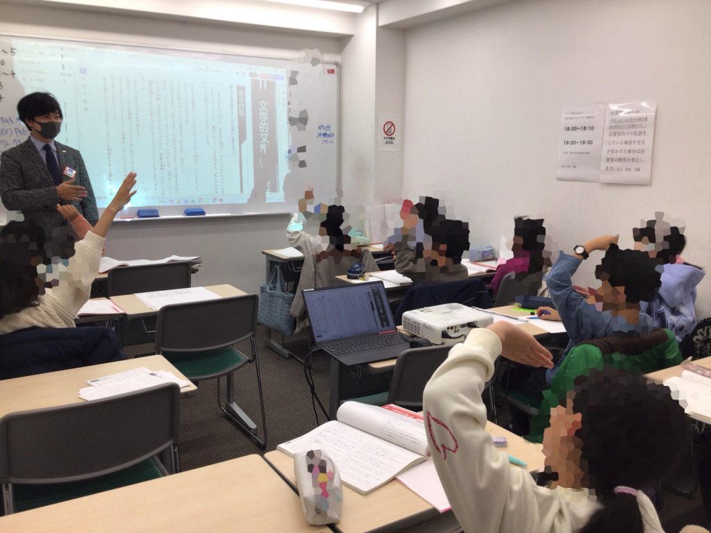 満足のその先へ。