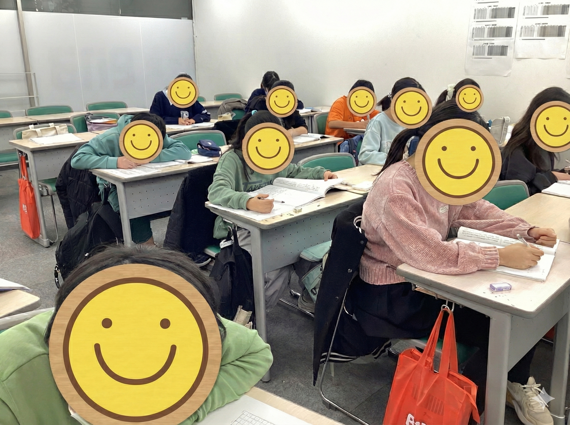 ena平和台本科1126