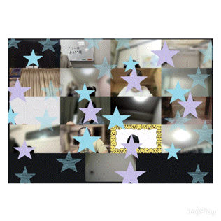 【毎日登塾・１１月２０日】enaオンラインclass通信＃１７４５