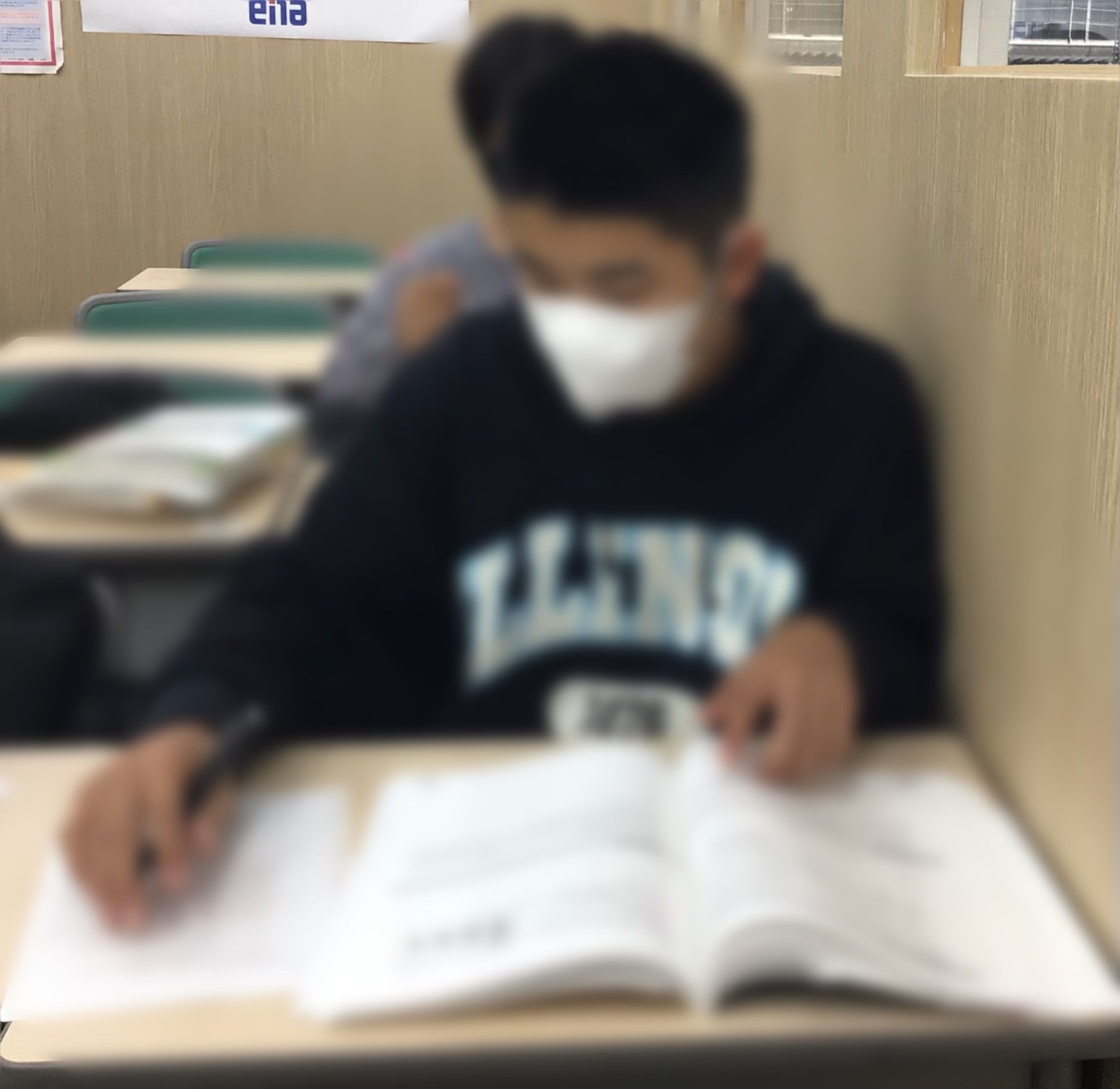 #AsakusaBashi-Catch#【234】こういうところからも熱意が伝わります☆