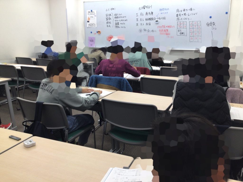 真剣勝負の証明。