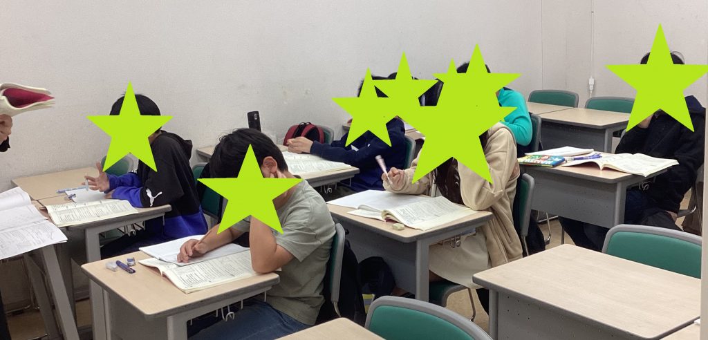 船堀の日常＃６