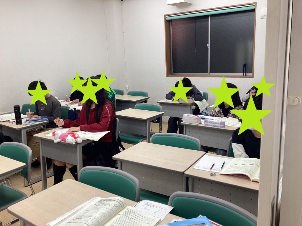 船堀の日常＃７