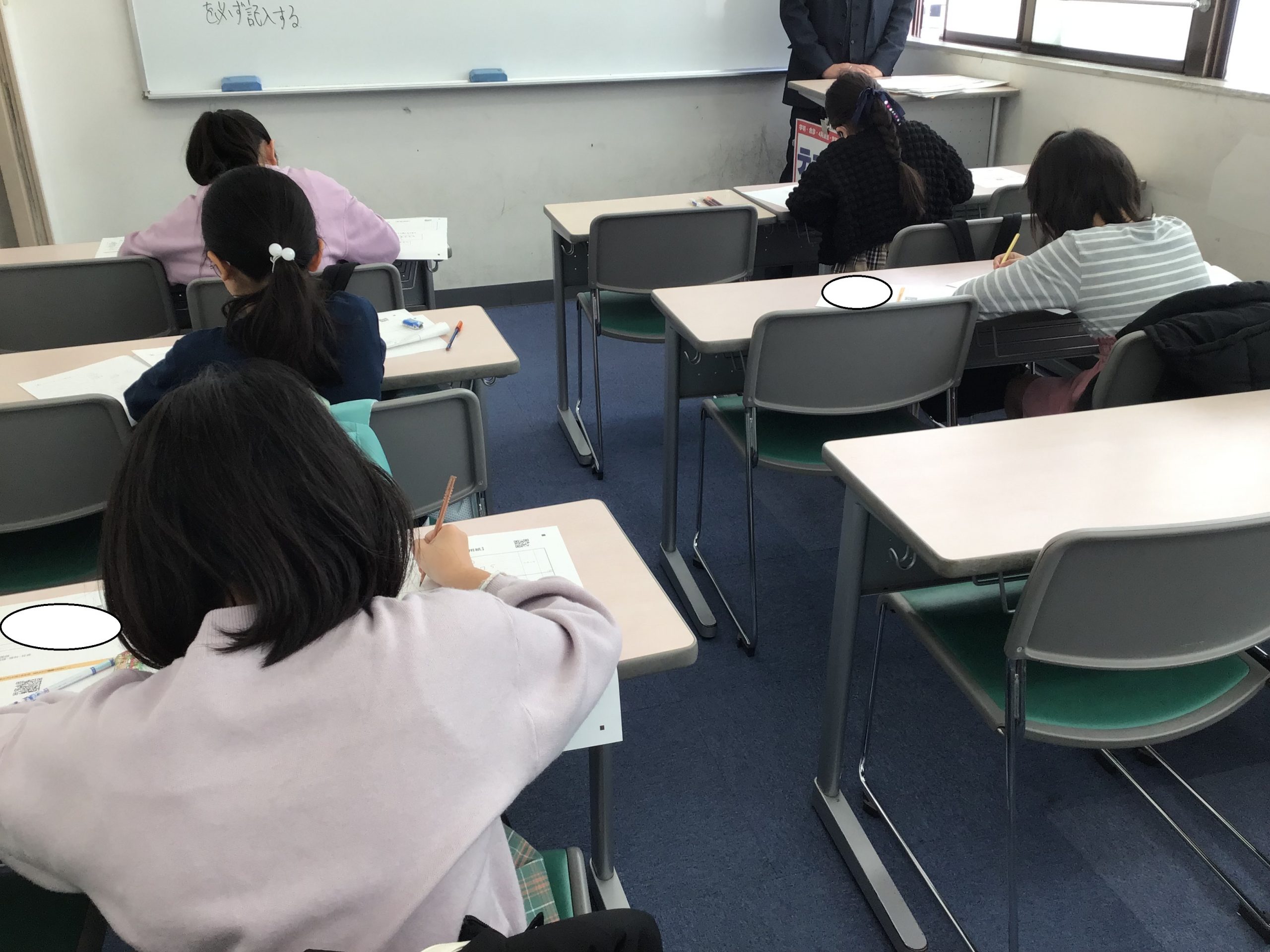 11/15enaオープン！