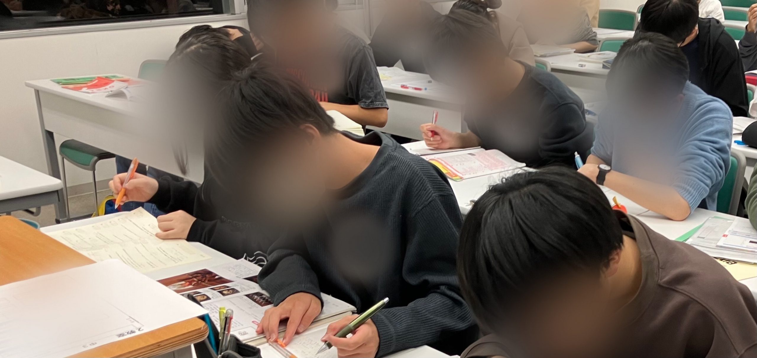 みずのんだより#15