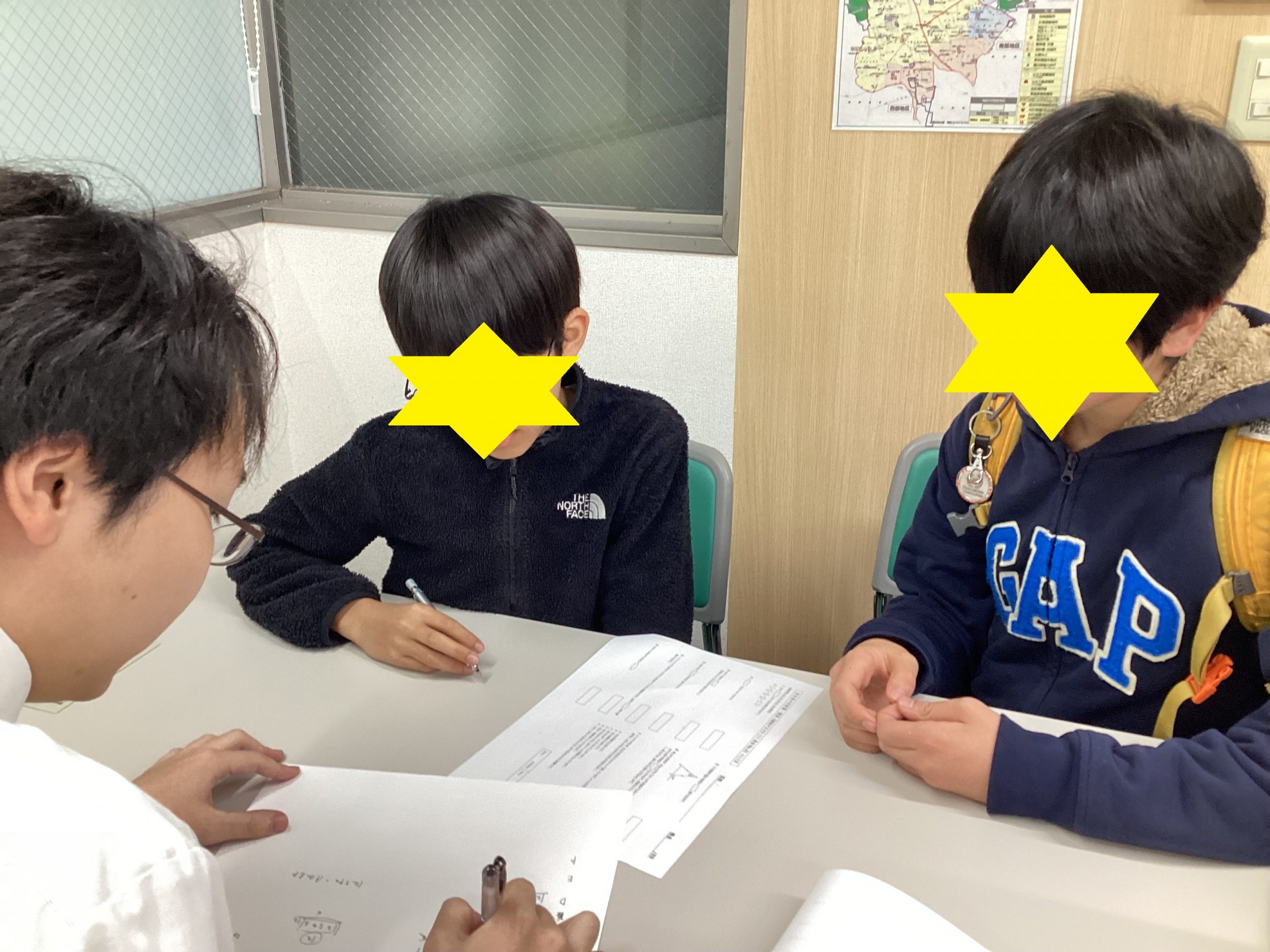 本気で挑む者で埋まる日常【京成高砂通信#90】