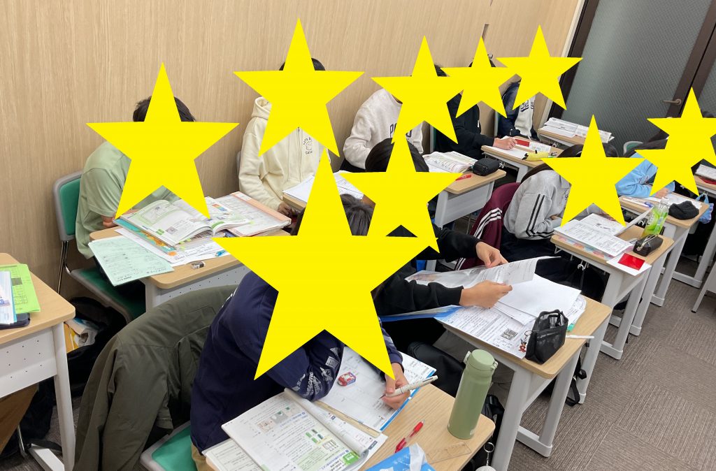 もちろん日曜＋祝日開校でしょ！【京成高砂通信#91】