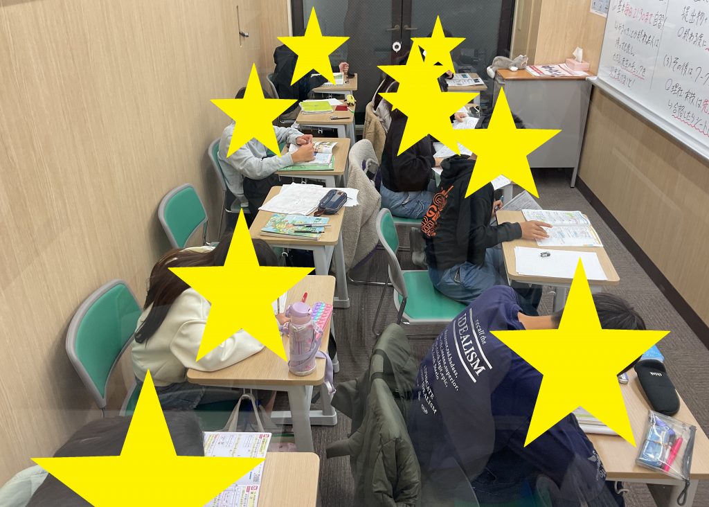 口頭チェック祭り、継続中！【京成高砂通信#92】