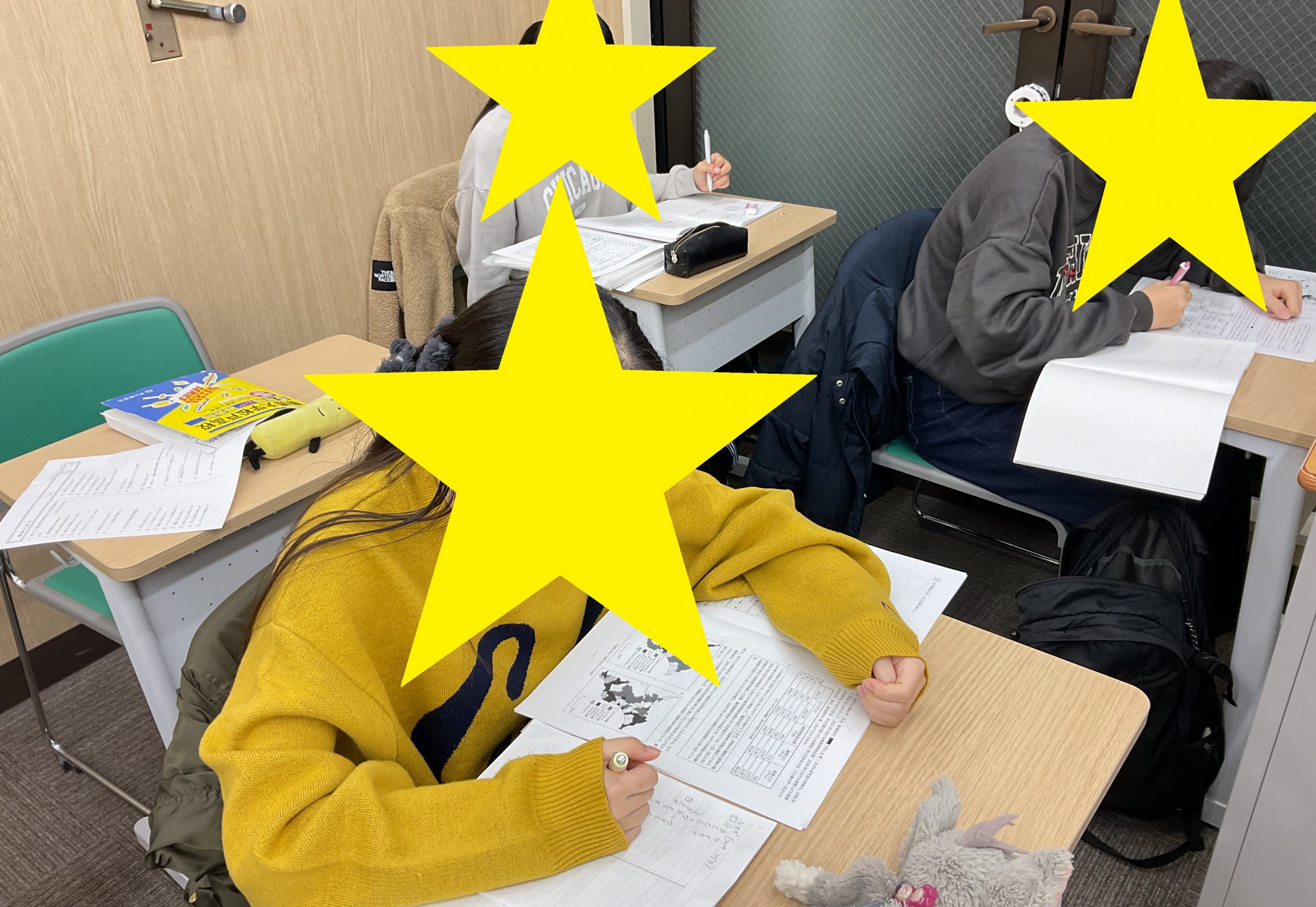 次のステージへ！～定期テストの結果やいかに～【京成高砂通信#94】